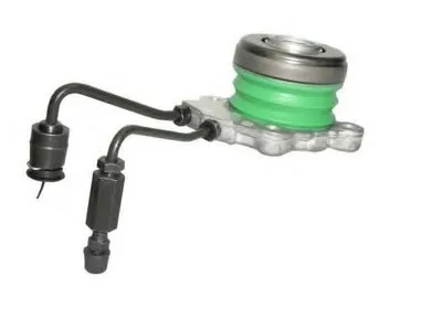 Центральный выключатель, система сцепления HELLA купить