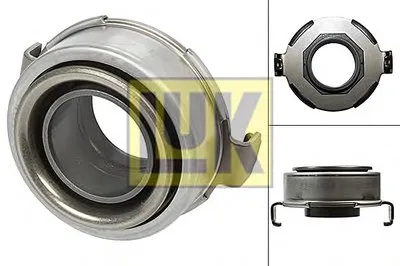 Выжимной подшипник LuK купить