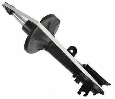 Амортизатор BOGE купить