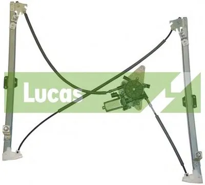 Подъемное устройство для окон LUCAS ELECTRICAL купить