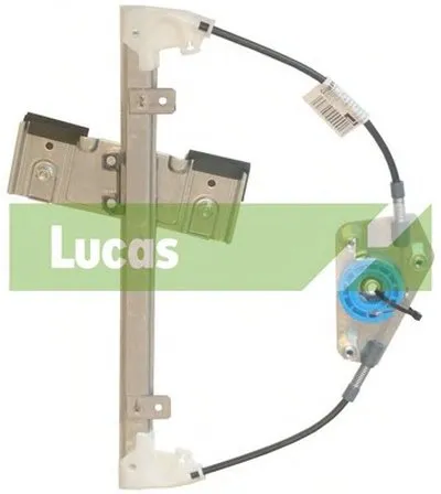 Подъемное устройство для окон LUCAS ELECTRICAL купить