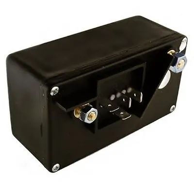 Блок управления, время накаливания FISPA купить