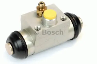 Колесный тормозной цилиндр BOSCH купить
