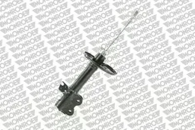 Амортизатор MONROE ORIGINAL (Gas Technology) MONROE купить
