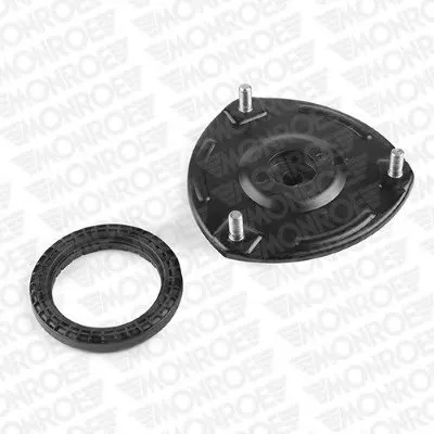 Опора стойки амортизатора MOUNTING KIT MONROE купить