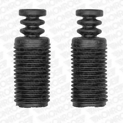 Пылезащитный комплект, амортизатор PROTECTION KIT MONROE купить