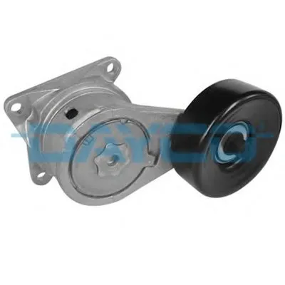 Натяжитель ремня, клиновой зубча DAYCO купить