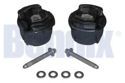 Ремкомплект, балка моста BENDIX купить