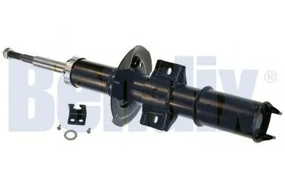 Амортизатор BENDIX купить