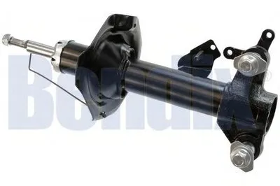 Амортизатор BENDIX купить