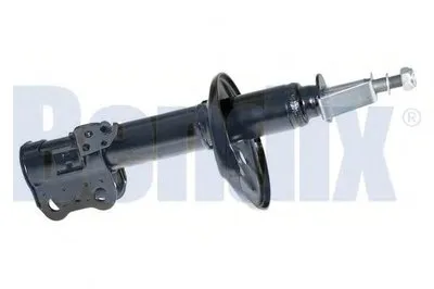 Амортизатор BENDIX купить