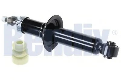 Амортизатор BENDIX купить