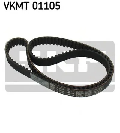 Ремень ГРМ SKF купить