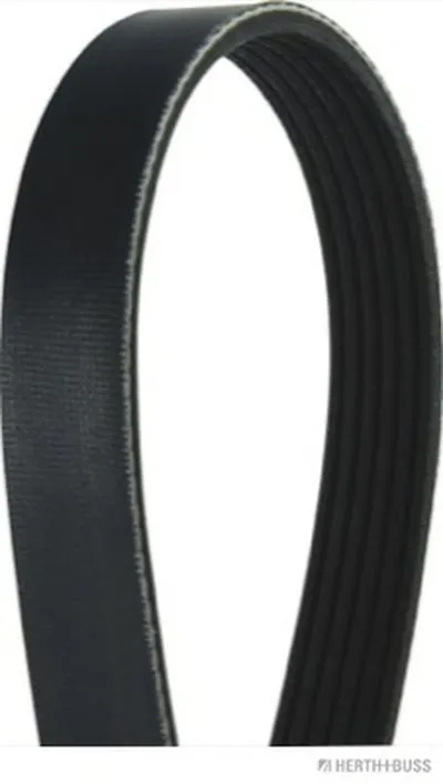 V-Ribbed Belts HERTH+BUSS JAKOPARTS купить