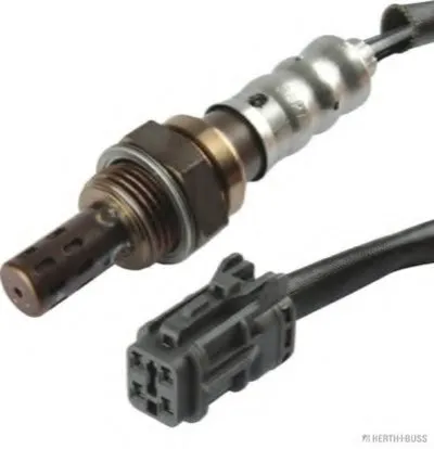 Лямда-зонд HERTH+BUSS JAKOPARTS купить