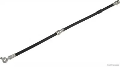 Тормозной шланг HERTH+BUSS JAKOPARTS купить