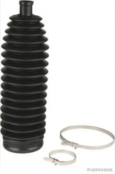 Комплект пылника, рулевое управление HERTH+BUSS JAKOPARTS купить