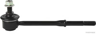 Тяга / стойка, стабилизатор HERTH+BUSS JAKOPARTS купить