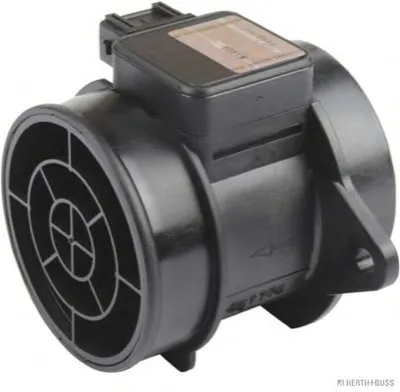Расходомер воздуха HERTH+BUSS JAKOPARTS купить