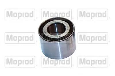 Комплект подшипника ступицы колеса Moprod QUINTON HAZELL купить