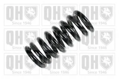 винтовая пружина QUINTON HAZELL купить