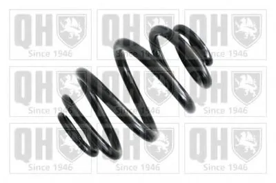 винтовая пружина QUINTON HAZELL купить