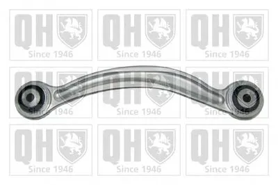 Рычаг независимой подвески колеса, подвеска колеса QUINTON HAZELL купить