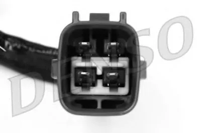 Лямда-зонд Direct Fit DENSO купить