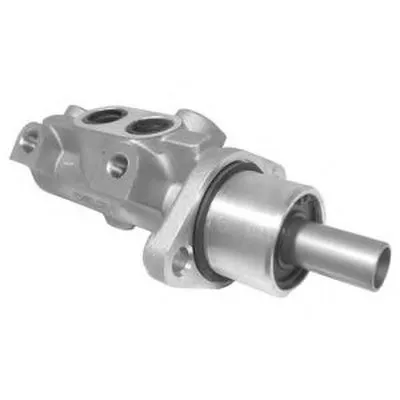 целиндер ручного тормоза DELPHI купить