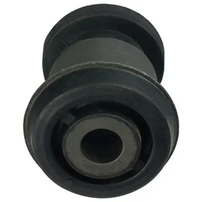 Подвеска, рычаг независимой подвески колеса DELPHI купить