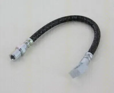 Тормозной шланг TRISCAN купить