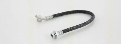 Тормозной шланг TRISCAN купить