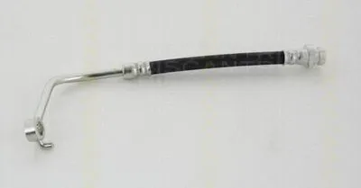 Тормозной шланг TRISCAN купить