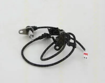 Датчик, частота вращения колеса TRISCAN купить