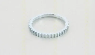 Зубчатый диск импульсного датчика, противобл. устр. TRISCAN купить