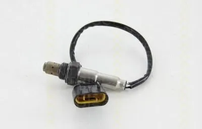 Лямда-зонд TRISCAN купить