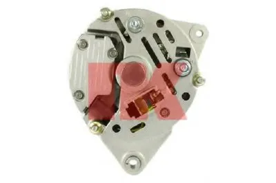 Генератор NK купить