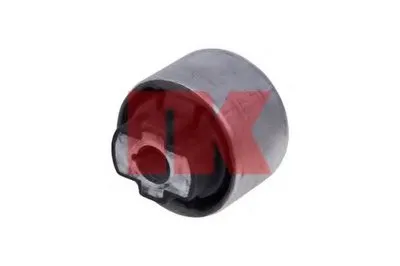 Подвеска, рычаг независимой подвески колеса NK купить