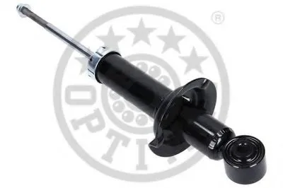 Амортизатор OPTIMAL купить