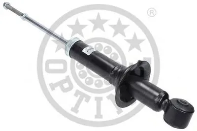 Амортизатор OPTIMAL купить