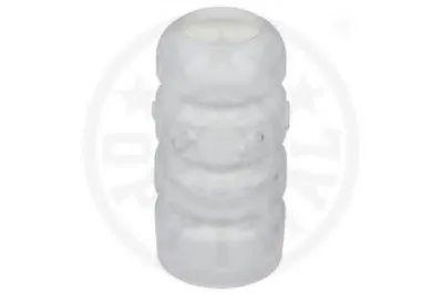 Буфер, амортизация OPTIMAL купить