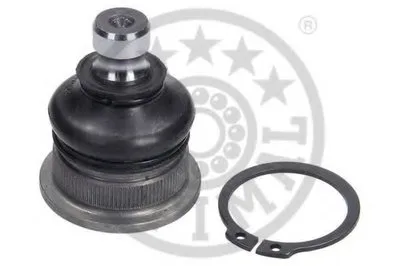 Шаровой шарнир OPTIMAL купить