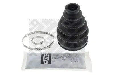 Комплект пылника, приводной вал MAPCO купить