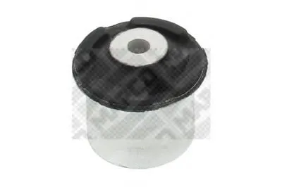 Подвеска, рычаг независимой подвески колеса MAPCO купить