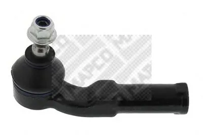 Наконечник поперечной рулевой тяги MAPCO купить