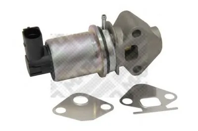 Клапан возврата ОГ MAPCO купить