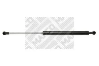 Газовая пружина, крышка багажник MAPCO купить