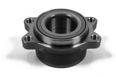 Комплект подшипника ступицы колеса MOOG купить