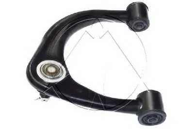 Рычаг независимой подвески колеса, подвеска колеса SIDEM купить