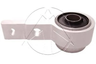 Подвеска, рычаг независимой подвески колеса SIDEM купить